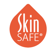 Skinsafe, LLC